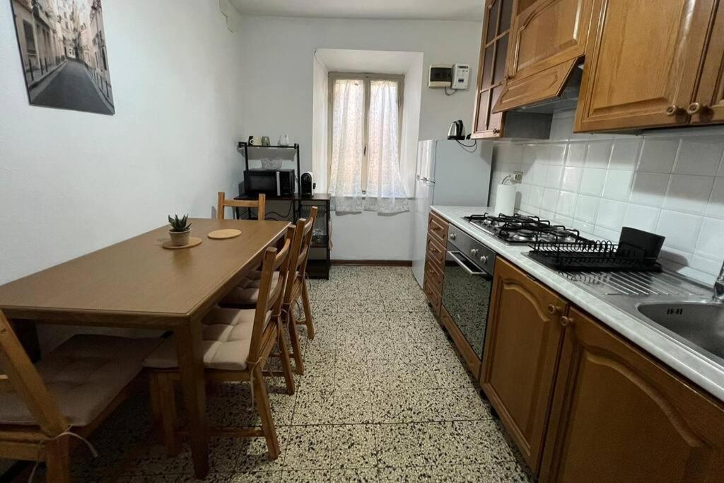 L'Angolo Del Barbacane Terricciola Εξωτερικό φωτογραφία